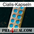 Cialis Capsules new09